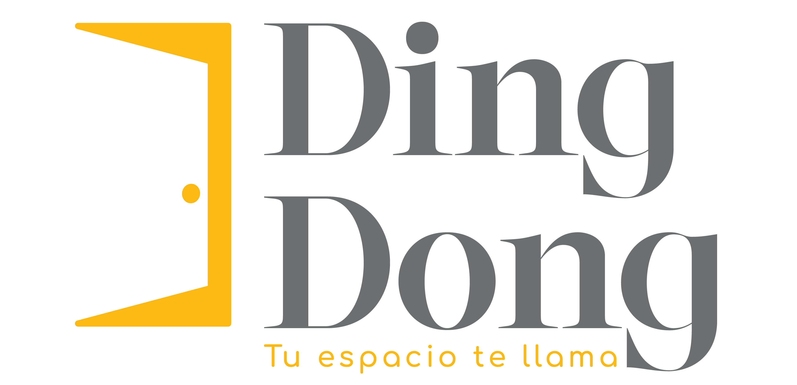 Ding Dong