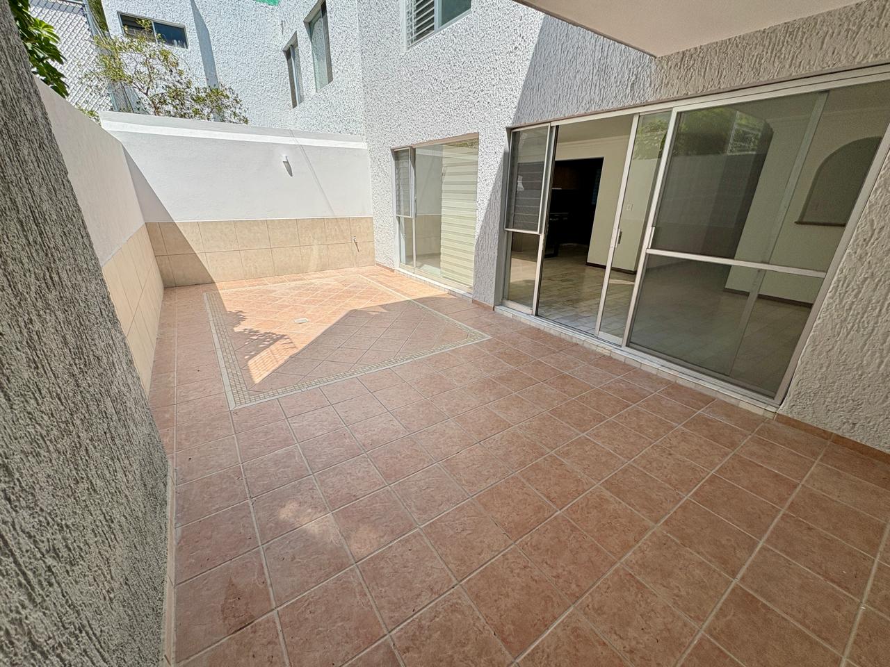 WhatsApp Image 2026-03-10 at 12.15.42 PM (3)