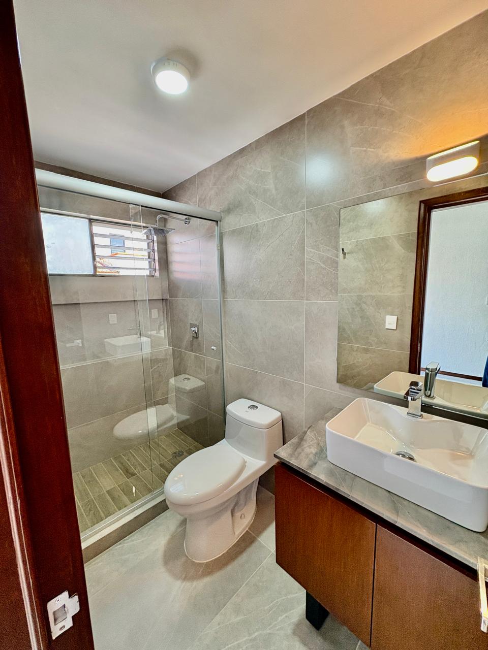 WhatsApp Image 2026-03-10 at 12.15.43 PM (8)