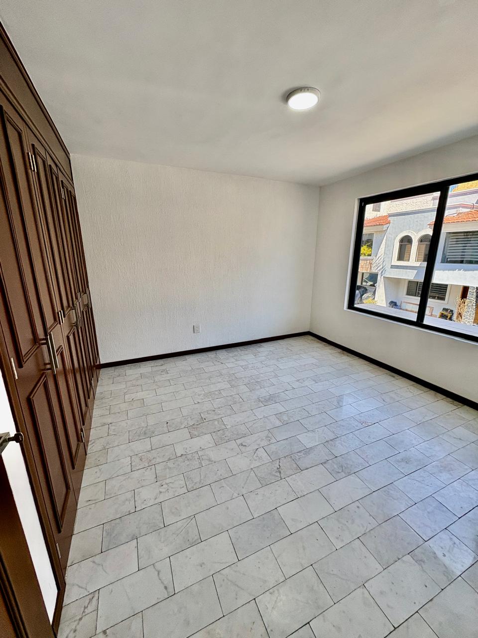 WhatsApp Image 2026-03-10 at 12.15.44 PM (5)