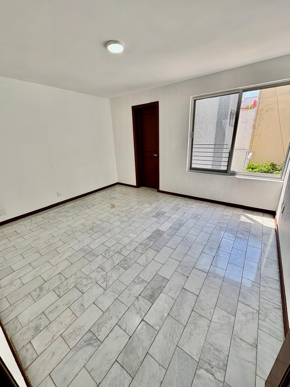 WhatsApp Image 2026-03-10 at 12.15.45 PM (5)