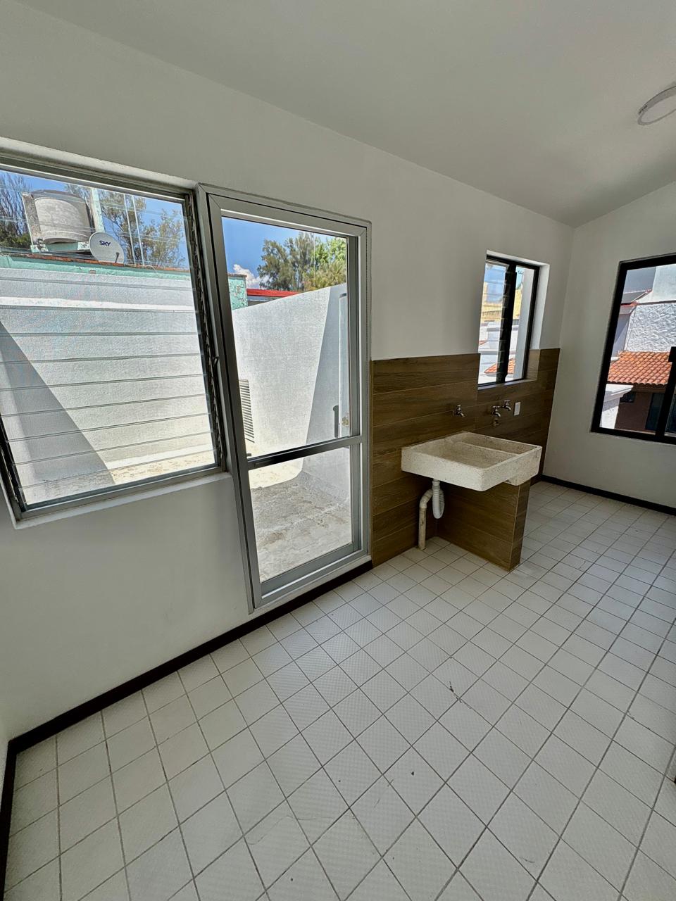 WhatsApp Image 2026-03-10 at 12.15.46 PM (8)