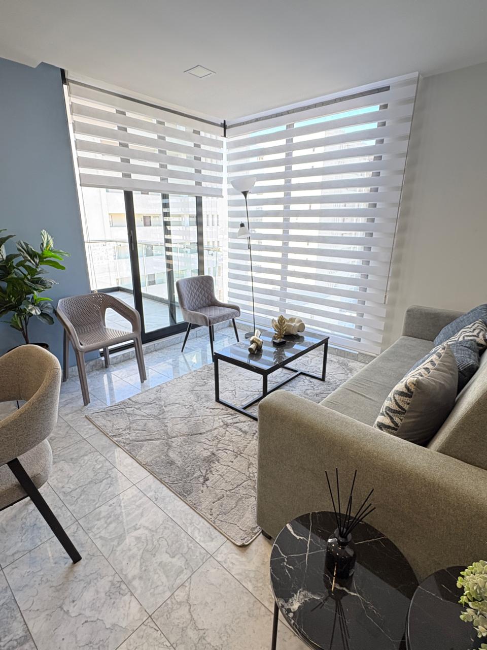 WhatsApp Image 2026-03-10 at 12.18.28 PM (1)