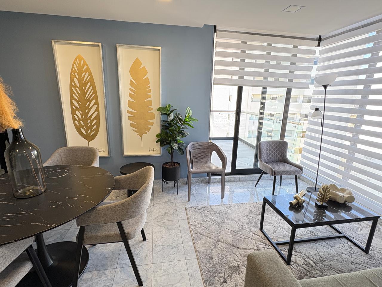 WhatsApp Image 2026-03-10 at 12.18.28 PM (2)