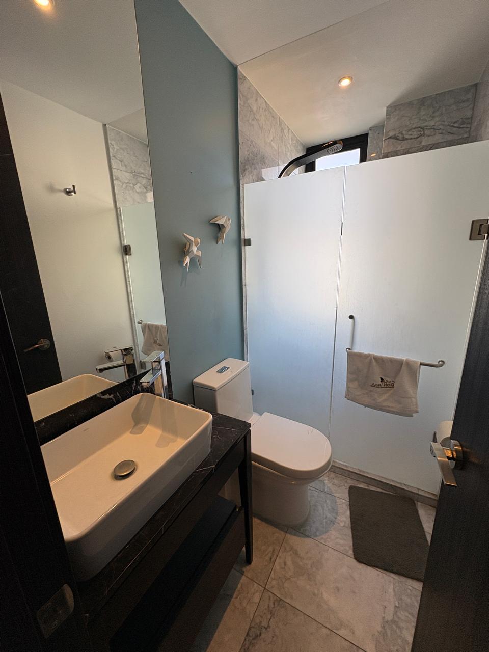 WhatsApp Image 2026-03-10 at 12.18.28 PM (5)