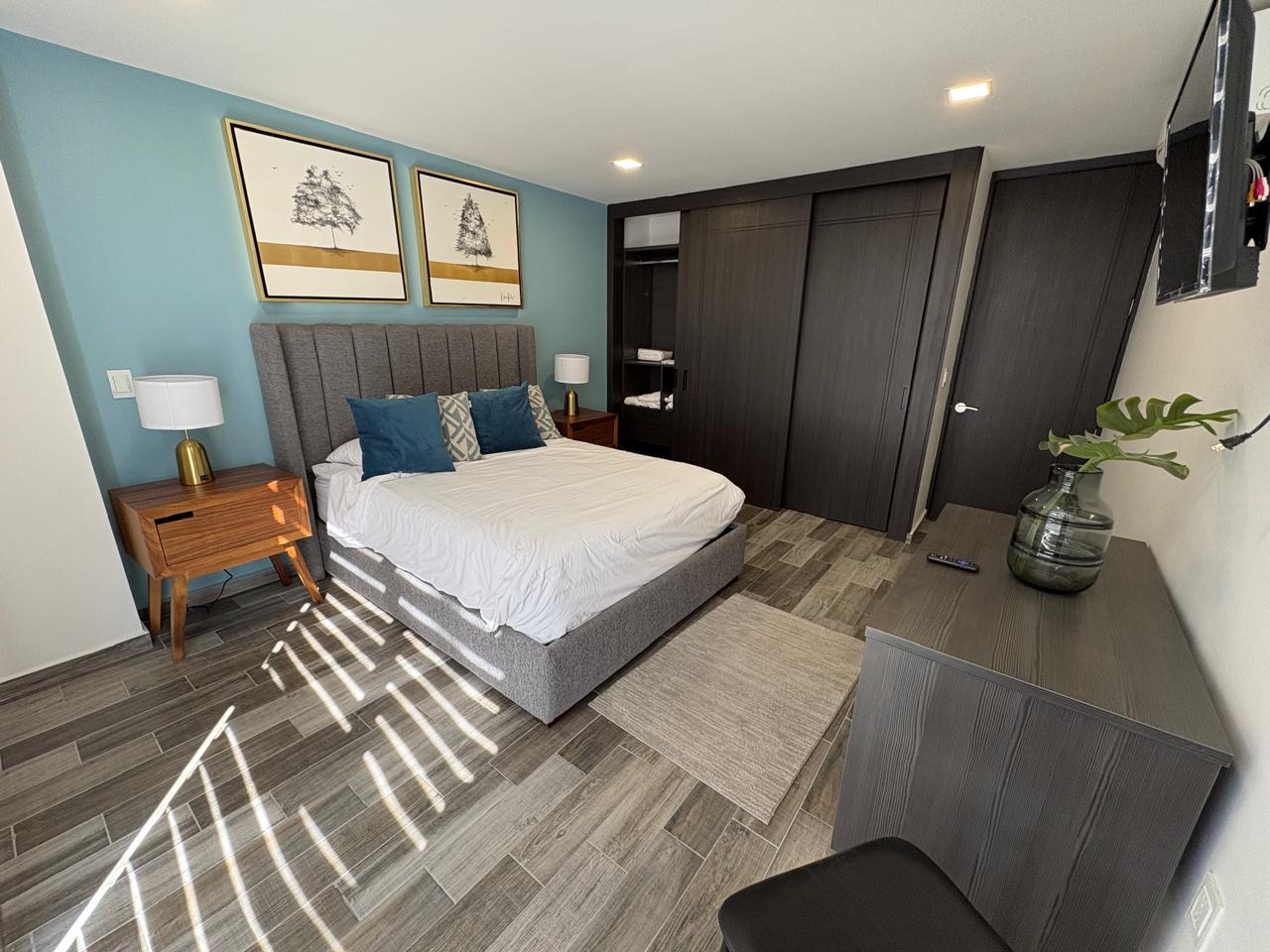 WhatsApp Image 2026-03-10 at 12.18.28 PM (8)