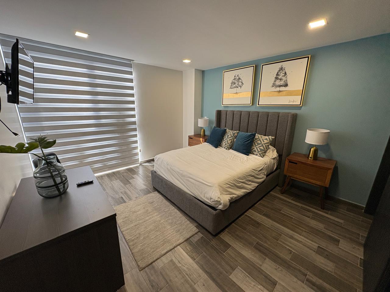 WhatsApp Image 2026-03-10 at 12.18.29 PM (2)