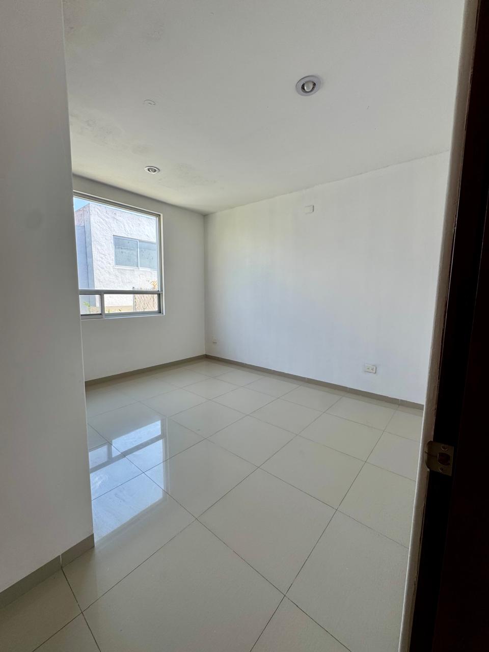 WhatsApp Image 2026-03-10 at 3.05.24 PM (13)