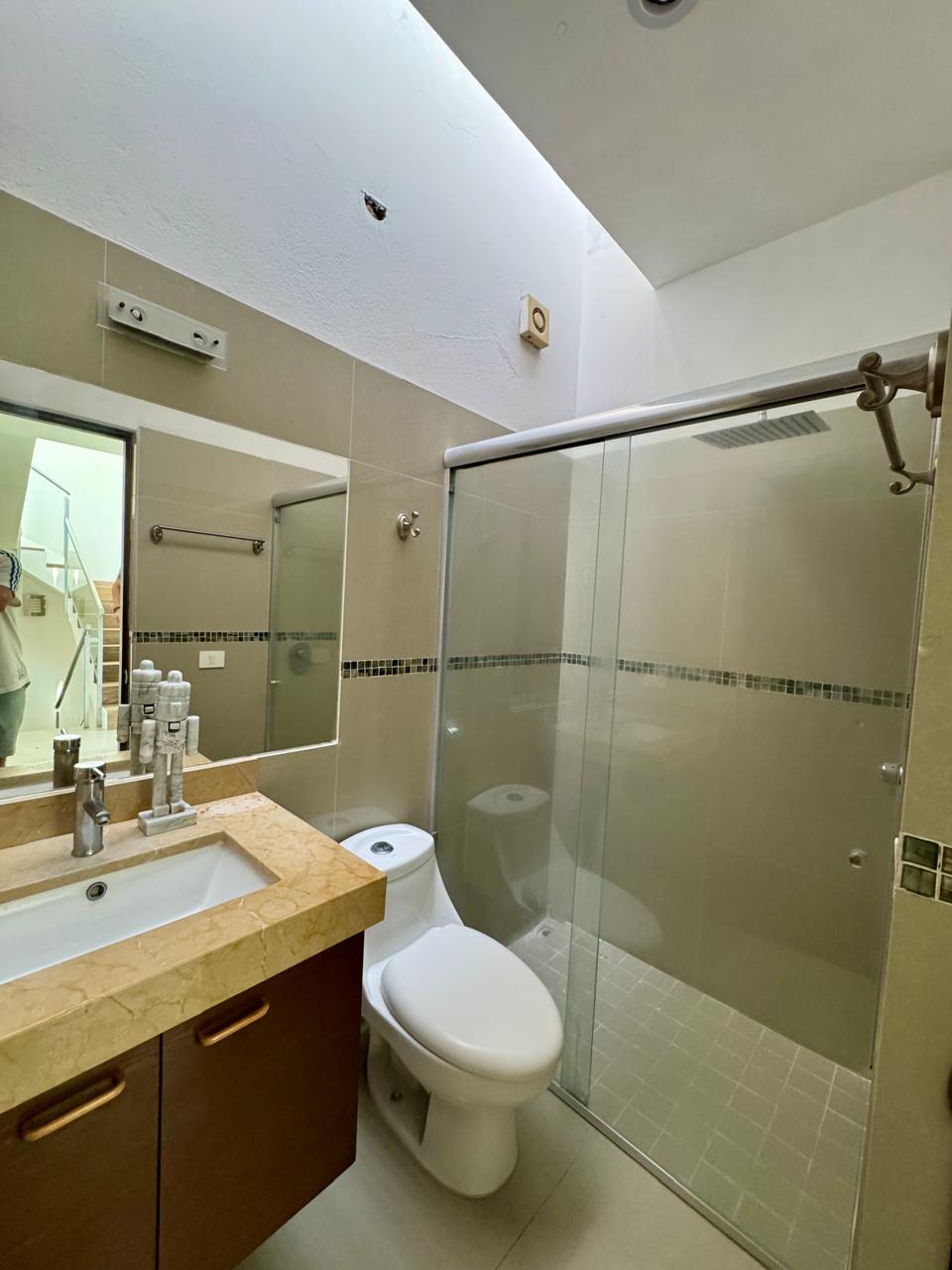 WhatsApp Image 2026-03-10 at 3.05.24 PM (14)