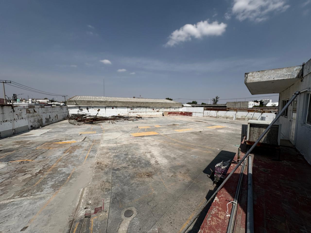 WhatsApp Image 2026-03-13 at 1.27.54 PM (14)