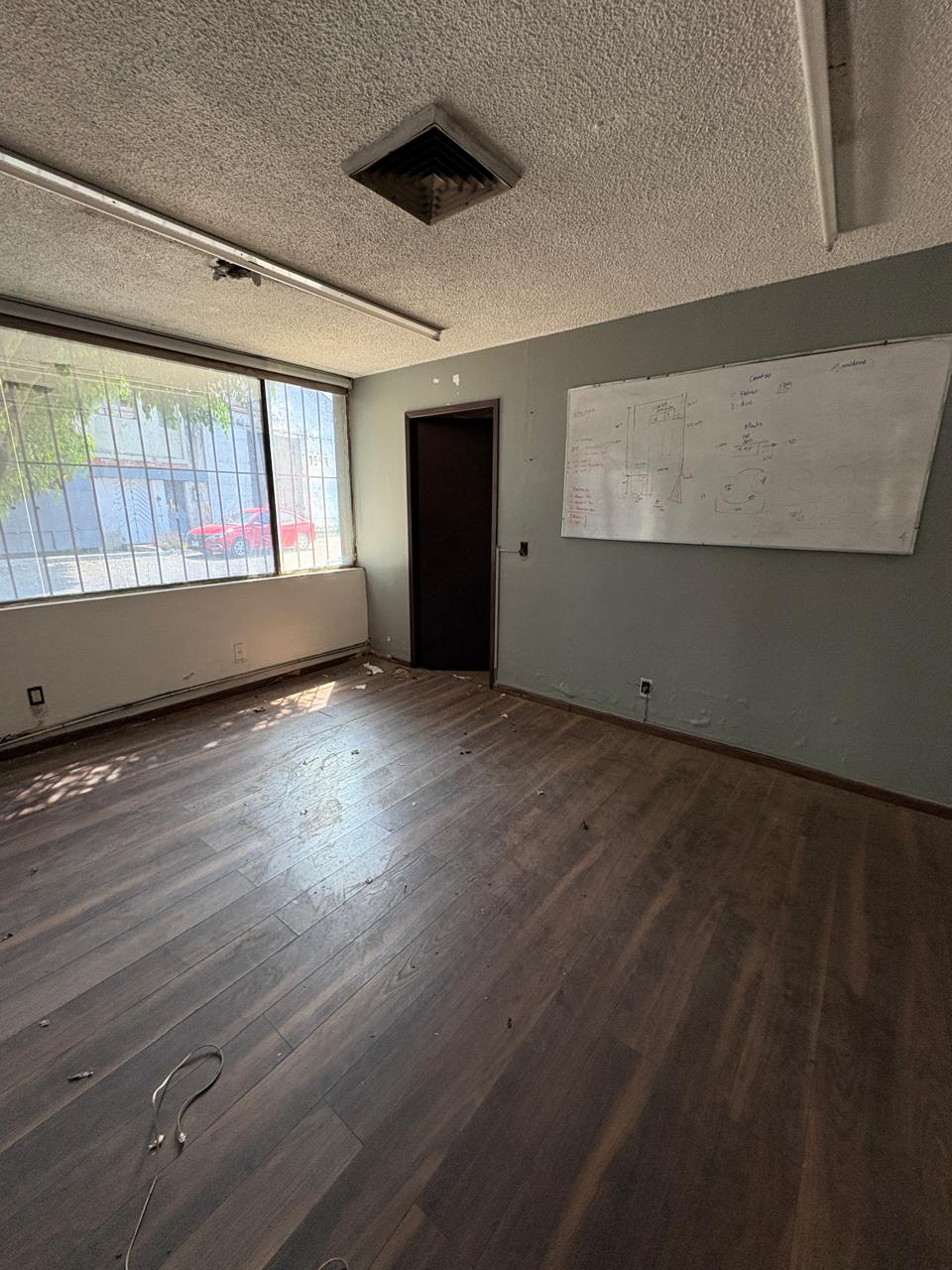 WhatsApp Image 2026-03-13 at 1.27.54 PM (6)