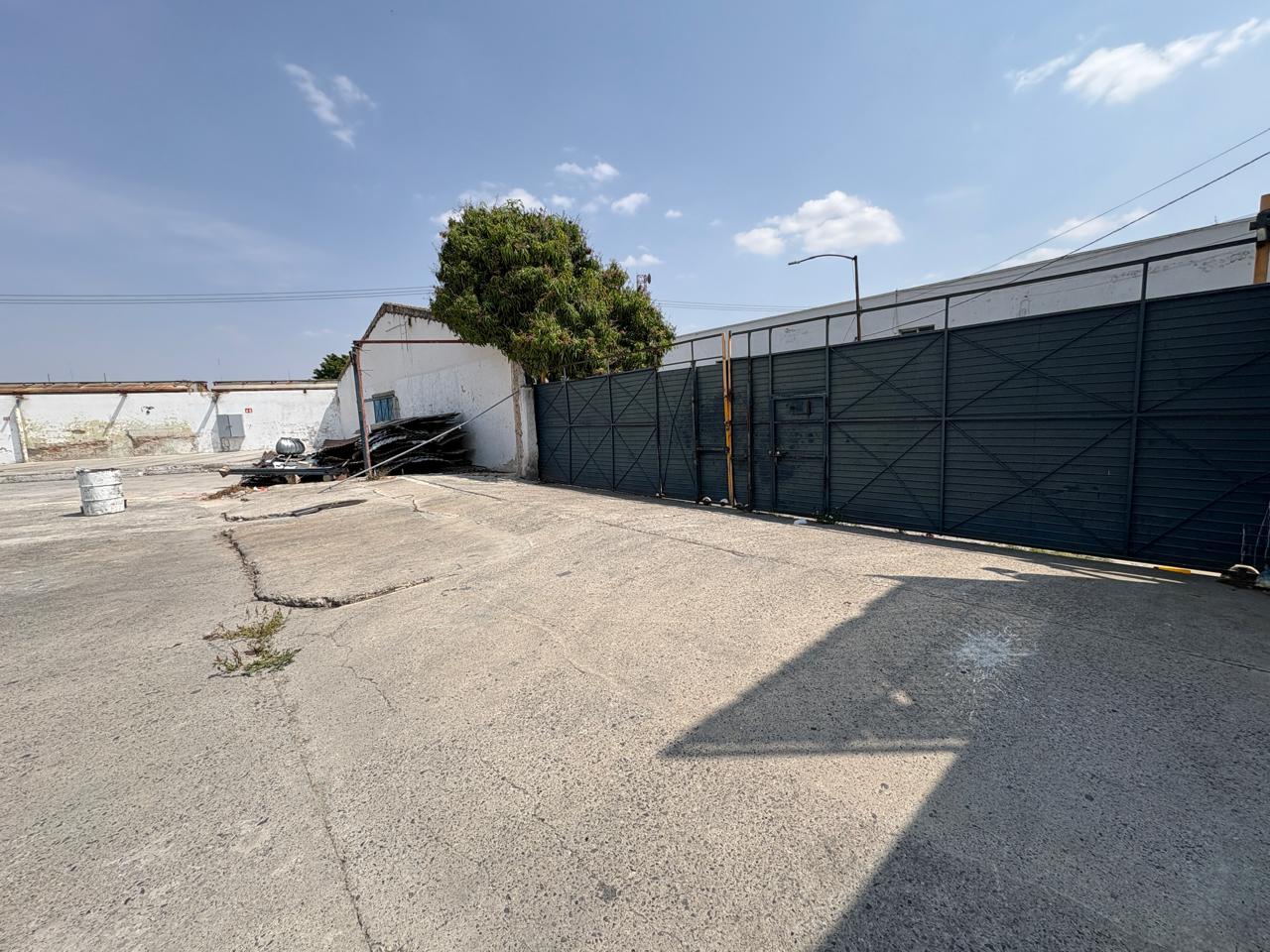 WhatsApp Image 2026-03-13 at 1.28.40 PM (1)