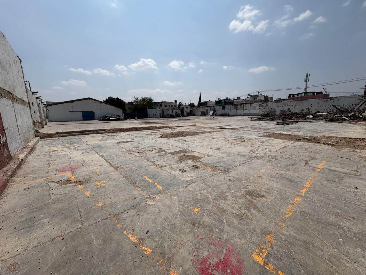 WhatsApp Image 2026-03-13 at 1.28.40 PM (6)