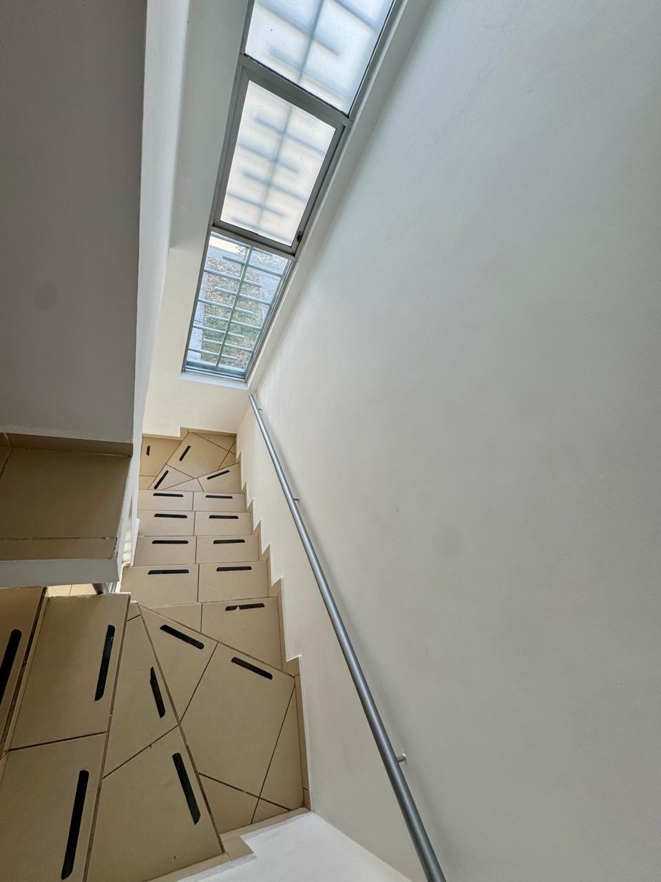 WhatsApp Image 2026-03-26 at 2.55.05 PM (6)