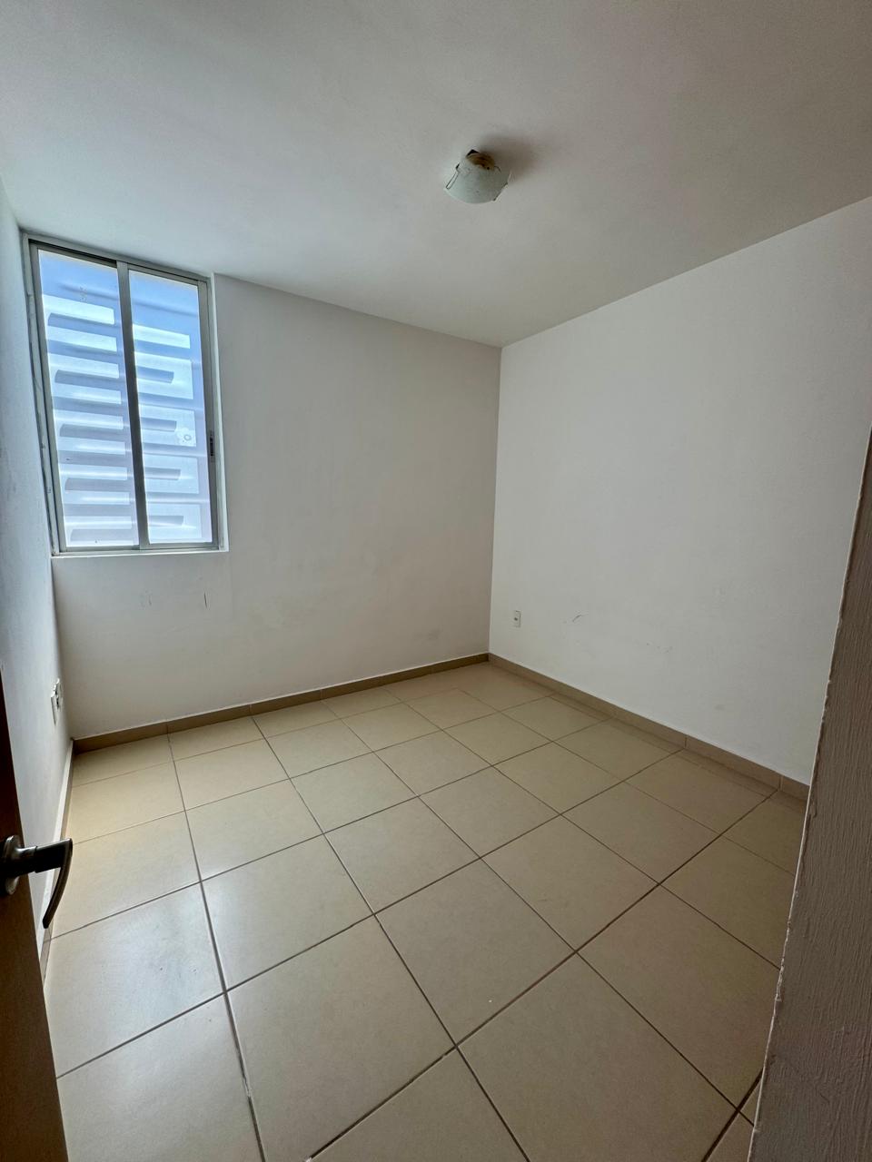 WhatsApp Image 2026-03-26 at 2.55.06 PM (1)