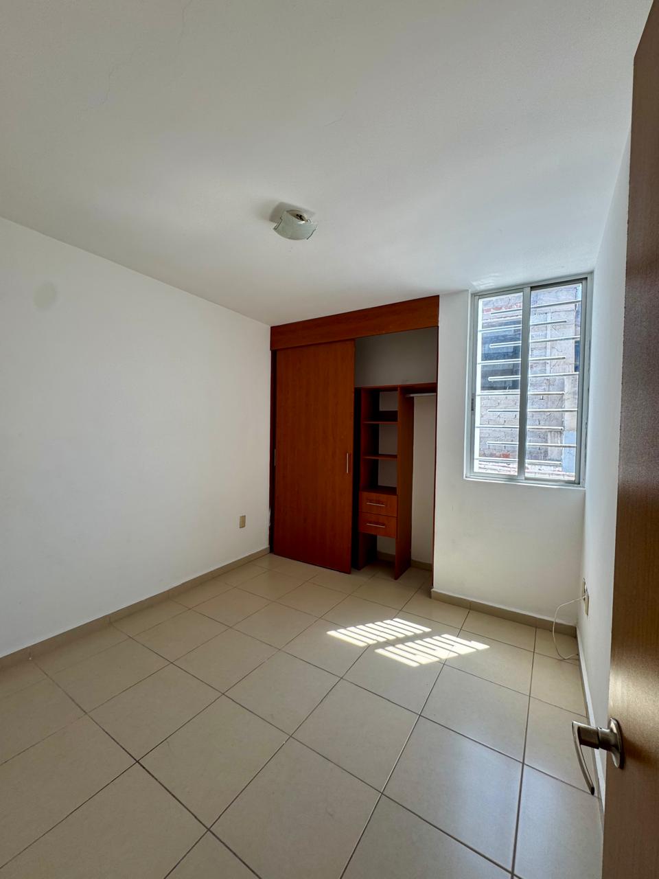 WhatsApp Image 2026-03-26 at 2.55.06 PM (2)