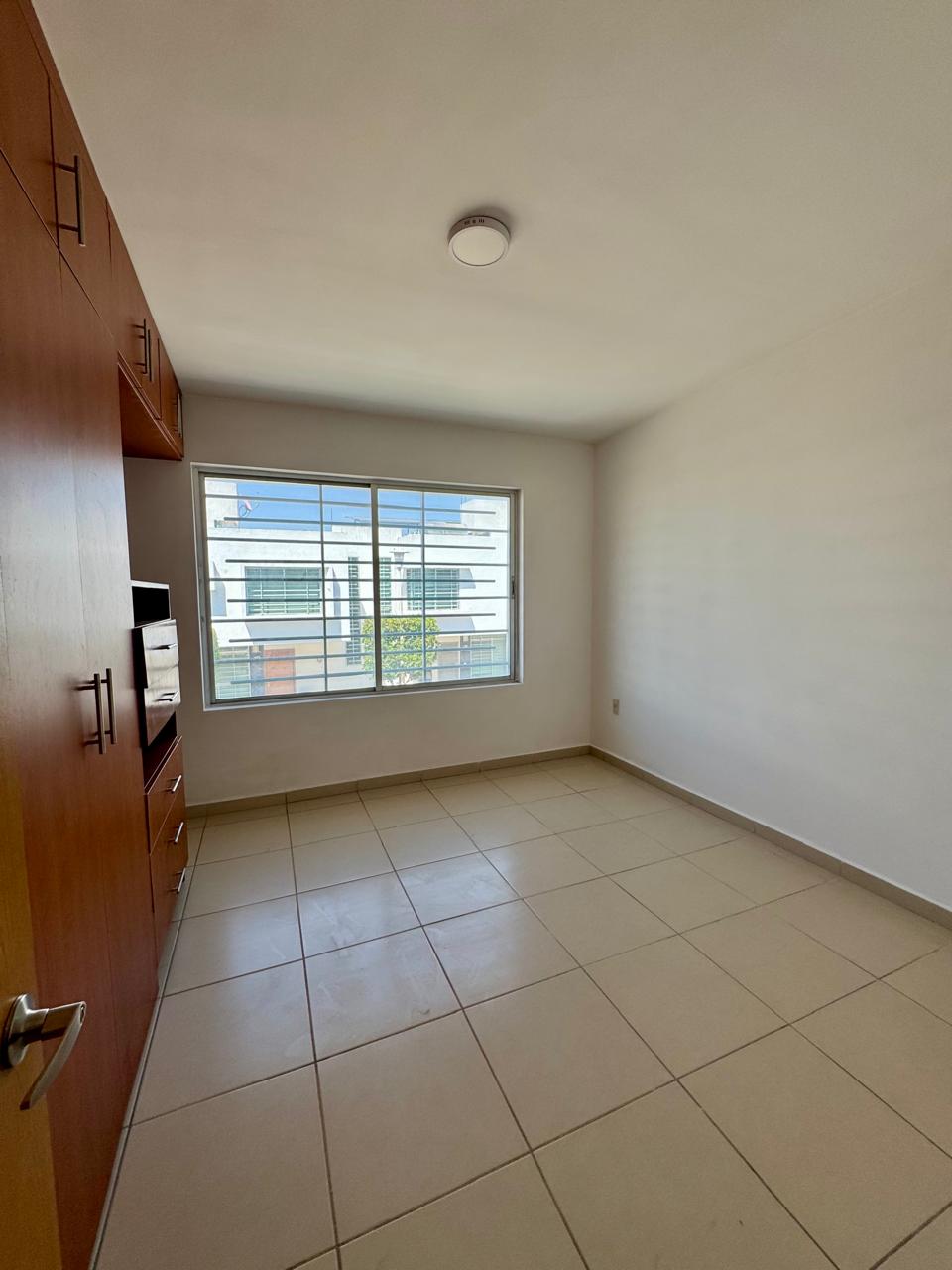 WhatsApp Image 2026-03-26 at 2.55.06 PM (3)