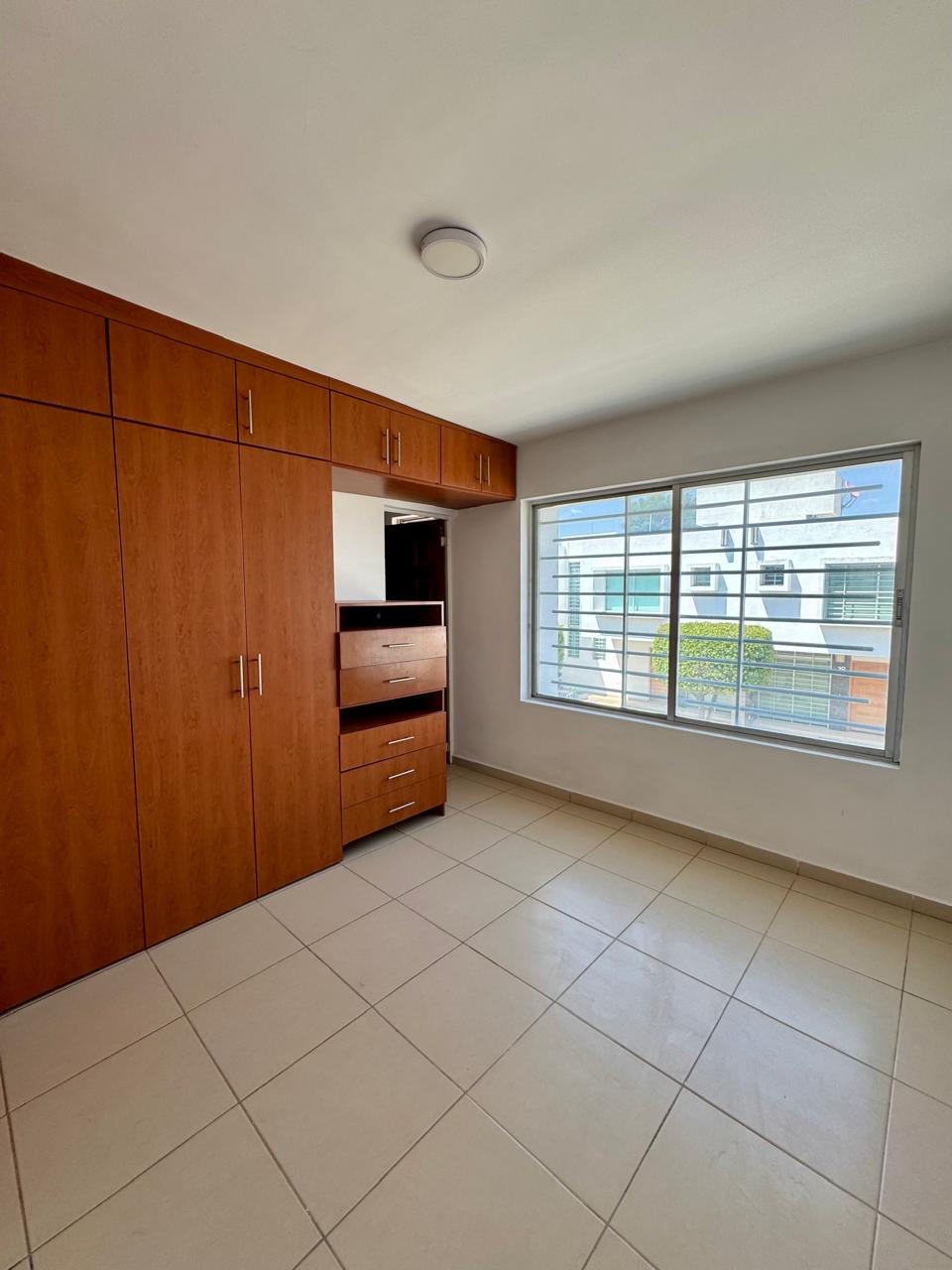 WhatsApp Image 2026-03-26 at 2.55.06 PM (4)