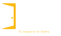 ding dong blanco