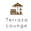 terraza lounge